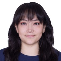 Milagros Valeria Miranda Peláez