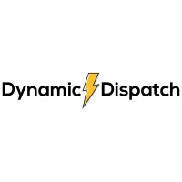 Dynamic Dispatch