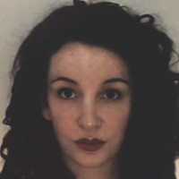 Ursula Doris