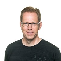 Pontus K.