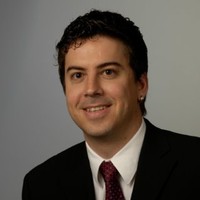 Stefan Saxer