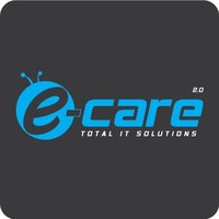 ecare IT solution