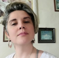 Thais Vilar