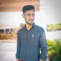 Mayur Talekar