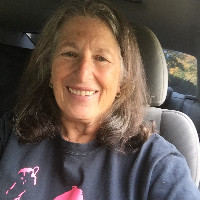Mary Nordone