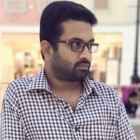 Abdul Basith