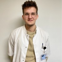 Steffen Vermandel