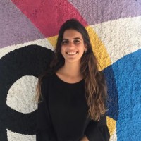 Martina Nobile Giusto