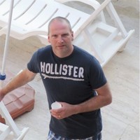 Paul Bowen