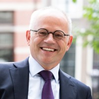 Erwin Ykema