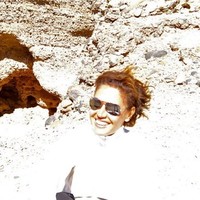 Cinzia Gimelli