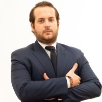 Guglielmo Adriano Bolla