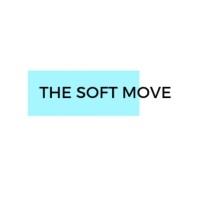 The Soft Movement