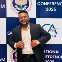 Sarthak Jain