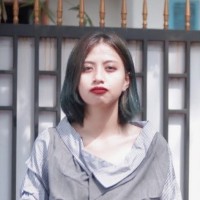 Eurry Devianti Alda
