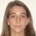 Lourdes Caldés Ruisánchez