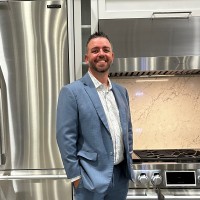 Eric Ovesen