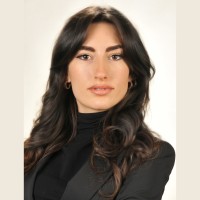 Alessia Giachetta