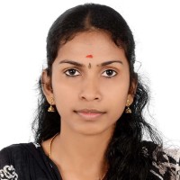 Muthuselvi R