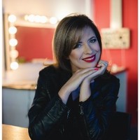 Agnieszka Skowronska