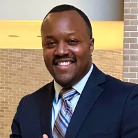 Brian Arceneaux