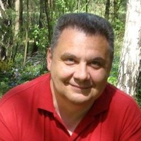 Андрей Владимирович