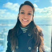 Meera Patel