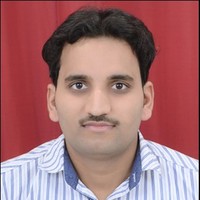 Ankur Garg