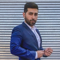 Matias Albarracin