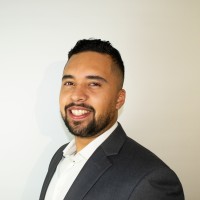 Jesus Ruiz, Cmit