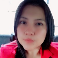 Joselyn Noboa