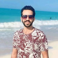 Mohamed Hossam