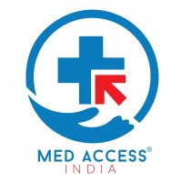 Dr Vinayak Wankhede