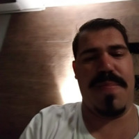Cesar Afonso Silva Santos