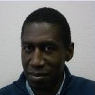 Naejus Charles