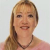 Kathy Martinez