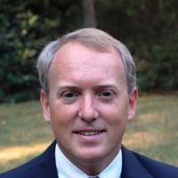 John Vaught