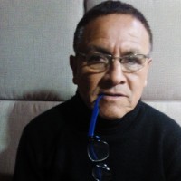 LUIS ESCALANTE CORVERA