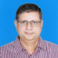 Prakash Muthu