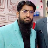 Mohammad Sohel Mohammad Farooque