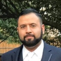 Ivan Morales