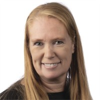 Petra Rosendahl