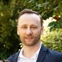 Sebastian Jaworski