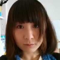 Reiko Hidani Tanaka