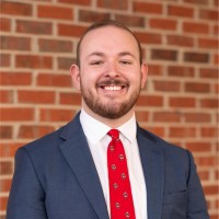 Zachary Mcgill