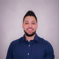 Adalberto Sanchez