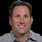 Ray Wullenweber