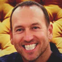 Bj Roden