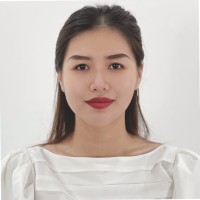 Ngoc Dinh