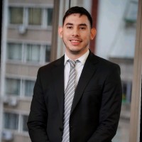 Facundo Fernando Ascona